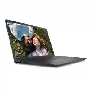 Sửa main - Lỗi IC nguồn Dell Inspiron 15 5559