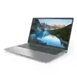 Main -  IC nguồn Dell Inspiron 15 5555