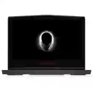 Sửa main - Lỗi IC nguồn DELL ALIENWARE 13 R3