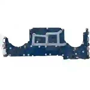 Sửa main - Lỗi IC nguồn Dell G7 15 GAMING 7577