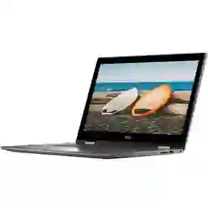 Sửa main - Lỗi IC nguồn Dell Inspiron 13 5368