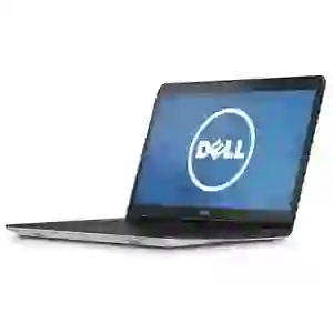 Sửa main - Lỗi IC nguồn Dell Inspiron 14 5447