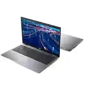 Main -  IC nguồn Dell Latitude 13 7360