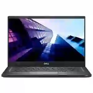 Sửa main - Lỗi IC nguồn Dell Latitude 13 7390