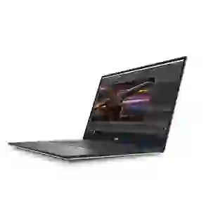 Main -  IC nguồn Dell Precision 15 5550