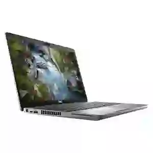 Sửa main - Lỗi IC nguồn Dell Precision 3550