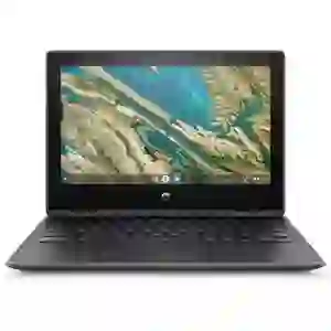 Sửa main - Lỗi IC nguồn HP CHROMEBOOK X360 11 G3 EE 2020