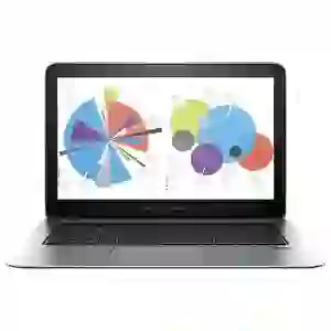 Sửa main - Lỗi IC nguồn HP ELITEBOOK FOLIO 1020 G1 2015