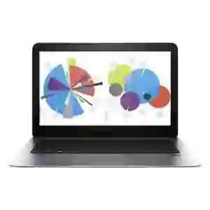 Sửa main - Lỗi IC nguồn HP ELITEBOOK FOLIO 1020 G4 2019