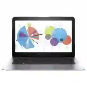 Sửa main - Lỗi IC nguồn HP ELITEBOOK FOLIO 1020 G6 2020