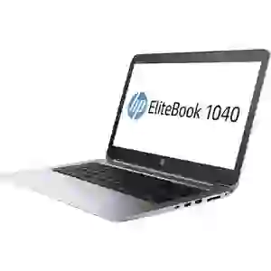 Sửa main - Lỗi IC nguồn HP Elitebook Folio 1040 G3 2016