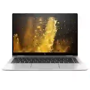 Sửa main - Lỗi IC nguồn HP Elitebook Folio 1040 G5 2018