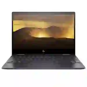 Sửa main - Lỗi IC nguồn HP Envy X360 13-AR
