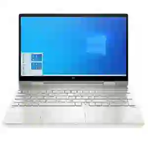 Sửa main - Lỗi IC nguồn HP Envy X360 15T-AQ