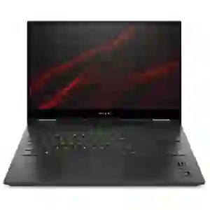 Sửa main - Lỗi IC nguồn HP Omen15-EK 2020