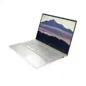 Sửa main - Lỗi IC nguồn HP Pavilion X360 14-CD000