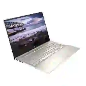 Sửa main - Lỗi IC nguồn HP Pavilion X360 13-S000 2015