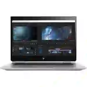 Sửa main - Lỗi IC nguồn HP Zbook Studio X360 G5 2018