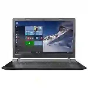 Sửa main - Lỗi IC nguồn Lenovo Ideapad 100 2015