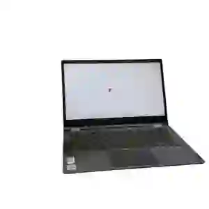 Sửa main - Lỗi IC nguồn Lenovo Ideapad  FLEX 5 2020