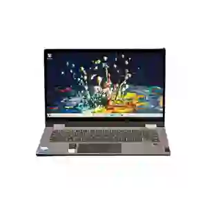 Sửa main - Lỗi IC nguồn Lenovo Ideapad  FLEX 5 PRO 2021