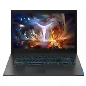 Sửa main - Lỗi IC nguồn Lenovo Ideapad L340 2019