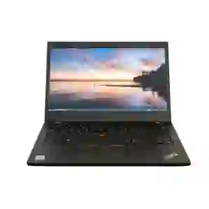 Sửa Main - LỗI IC Nguồn Lenovo Thinkpad L14 2020