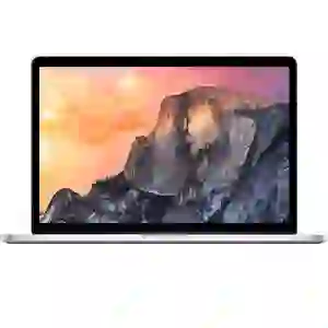 Sửa main - Lỗi IC nguồn MacBook Pro 15 Inch A1398 2013/2014/2015