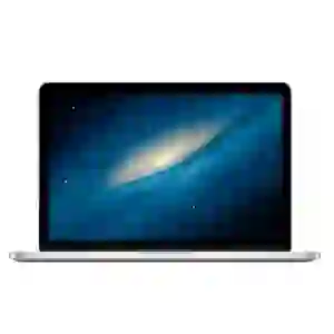 Sửa main - Lỗi IC nguồn MacBook Pro A1425 2012