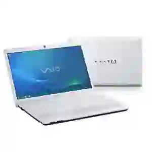 Sửa Main - Lỗi Màn Hình Sony Vaio Fit 14A 2014