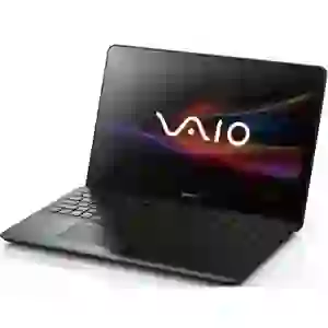 Sửa Main - Lỗi Màn Hình Sony Vaio S13 2020