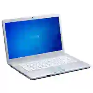Sửa Main - Lỗi Màn Hình Sony Vaio S14 2021