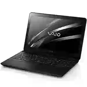 Sửa Main - Lỗi Màn Hình Sony Vaio S15 2017