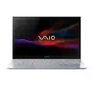 Sửa Main - Lỗi Màn Hình Sony Vaio E14 2022