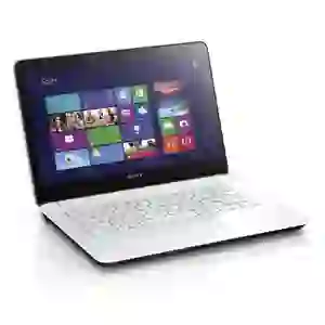 Sửa Main - Lỗi Màn Hình Sony Vaio Fit 13A 2014