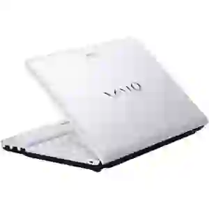 Sửa Main - Lỗi IC Nguồn Sony Vaio E14 2022