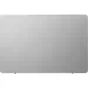 Sửa Main - Lỗi Màn Hình Sony Vaio Pro 13 2014