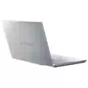 Sửa Main - Lỗi IC Nguồn Sony Vaio Fit 14A 2014