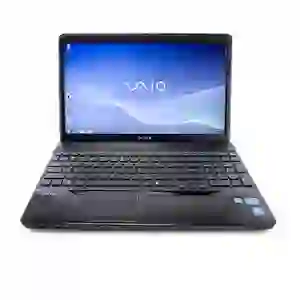 Sửa Main - Lỗi Âm Thanh Sony Vaio Sx14 2021
