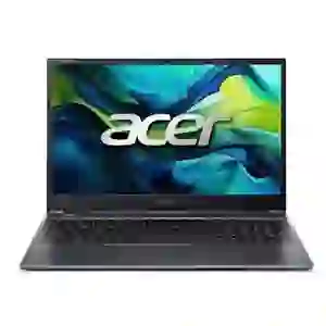 Sửa Main - Lỗi Màn Hình Acer Aspire V11 2018
