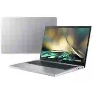 Sửa Main - Lỗi Màn Hình Acer Aspire V5 2013