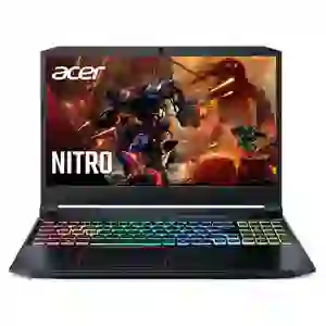 Main -  Màn Hình Acer Nitro 5 2020