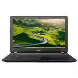Sửa Main - Lỗi Màn Hình Acer Spin 1 2019