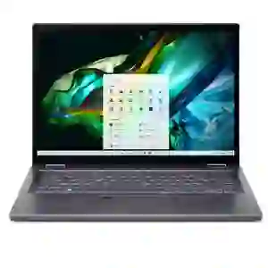 Sửa Main - Lỗi Màn Hình Acer Spin 7 2022