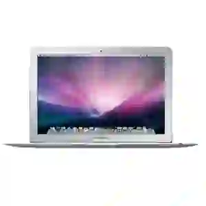 Sửa main - Lỗi mất sạc MacBook Air 11 Inch A1370/A1465 2009/2010/2011
