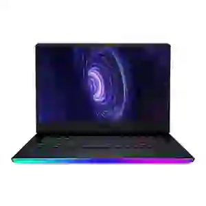 Sửa main - Lỗi màn hình MSI GE66 Raider 2020