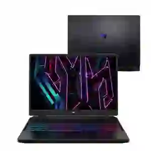 Sửa Main - Lỗi Mất Sạc Acer Aspire F18 2018