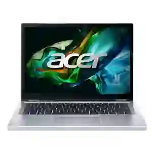 Sửa Main - Lỗi Mất Wifi Bluetooth Acer Aspire V8 2021