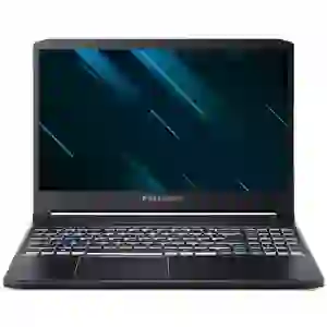 Sửa Main - Lỗi Mất Sạc Acer Predator Triton 300 2020