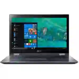 Sửa Main - Lỗi Mất Sạc Acer Spin 3 2018